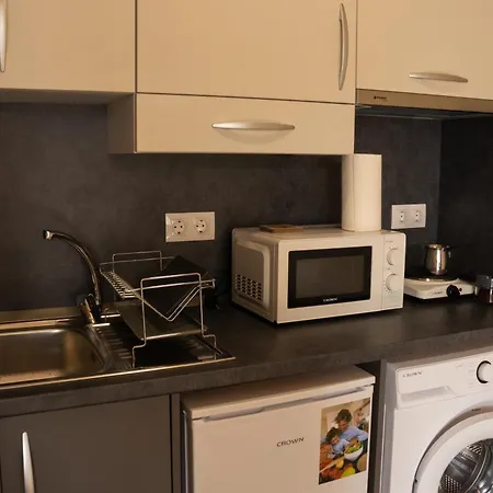 за гости изгрев * Varna