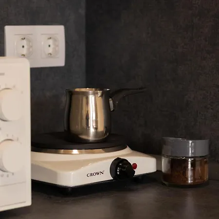 за гости изгрев *